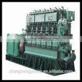 320-500Kw Diesel Generator With High Quality