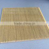 Building Materials Ceiling Designs Wall Paneling Pvc Ceiling Made in China, Plastic Pvc Sheet thumbnail-4