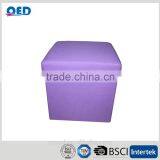 Living Room Furniture Folding Storage Ottoman