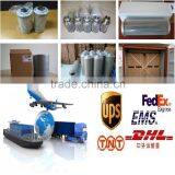 Pure Power Lifetime Fuel Filter thumbnail-6