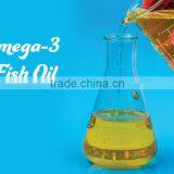 Omega-3 Fish Oil thumbnail-3