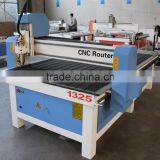 China Supplier Woodworking Cnc Router thumbnail-2