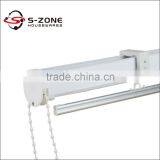 NEW Smooth Operation System Roman Blinds for Home Decor thumbnail-4