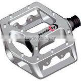 Bicycle Pedal thumbnail-1