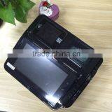 EP-Tech M680 New Generation Wireless Pos With 3G Wifi and QR Code Scanner