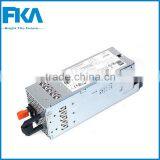 For Dell PowerEdge R710 T610 Power Supply 3257W 03257W A870P-00