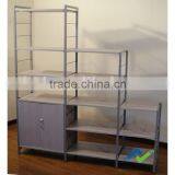 Modular Expostion Shelf