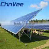 portable 1000w/2000w/3000w Solar Wind Panel System for air conditioner laptop petrol pump tv refrigerator