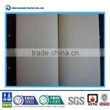 Flame Retardant Sunshine Fabric for Curtain thumbnail-6