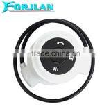 Sport Head Bluetooth Headphone With tf Card Solt Mini503 thumbnail-2