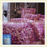 Textile Thickener for Pigment Paste