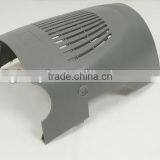 Plastic Mold Injection Moulding Telescope Parts thumbnail-1