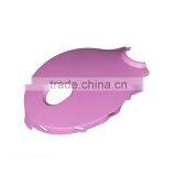 Plastic Injection Molding for Custom Bicycle Parts & Components