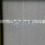 Deeppleat Hepa Filter for Clean Room (paper Separator)