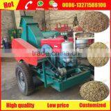 The Sawdust Hammer Mill Made in China thumbnail-5