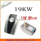 19kw Single Phase Power Saver SD001,electricity Saving Box SD001 SD002 SD004,electricity Energy Power Saver thumbnail-4