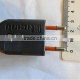 Automatic Plastic Bag Sealer on Promotion thumbnail-2