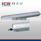 IP65 12W 760lm LED Tri-Proof Light With SMD3528 thumbnail-1
