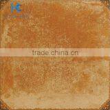 Italia Design Rustic Tile Ceramic Tile Corner Ceramic Tile Thickness thumbnail-1