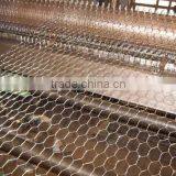 Gabion Wire Mesh Machine