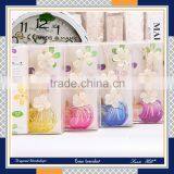 Healthy Essential Oil Bar Cafe Restaurant Decor Ultrasonic Humidifier Handicraft Wholesale Thailand Aroma Diffuser