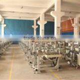 Suzhou Chuanri Precision Machinery Co., Ltd. company overview - view 3 thumbnail