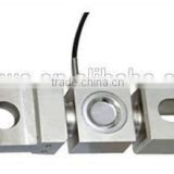 hanging scales load cell