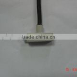 Chinese Piezoelectric igniter