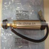 3968189/4937766 ELETRIC OIL PUMP for CUMMINS Engine Part