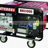 8kW Generator BH11000