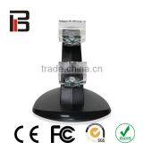 2014 Hot Selling Charger for Ps4 Controller Dual Charger New Design