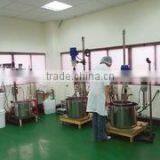 Guangzhou Quanxin Hair Dressing Product Firm company overview - view 4 thumbnail