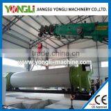 SGS Report 2016 New Type Drying Hardwood Lumber thumbnail-2