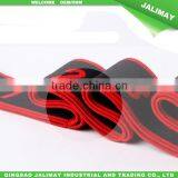 Yoga Elastic Stretch Band, Yoga Elastic Bands thumbnail-4
