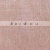 GOOD QUALITY Woven Woolen Jacquard Fabric for Garment thumbnail-3