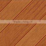 Interior Rustic Tiles Flooring 400x400mm