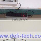 Finger Touch Interactive Whiteboard thumbnail-5