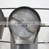 High Quality Kitchenwares Price Cutter Vegetable thumbnail-4