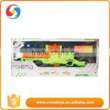 DD0601638 Multi-function Soft Bullet Water Bomb Paintball Gun thumbnail-2