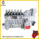 6CT8.3 Inline Fuel Pump 3976375