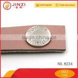 Jeans Rivet Metal Button Rivet thumbnail-2