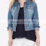 Sexy Women Summer Clothing Custom Tank Tops for Women Hot Sell thumbnail-3