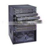 Cisco VPN Module WS-IPSEC-3=