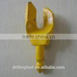 High Quality Coal Mining Bits for Drilling Bits Machines thumbnail-4