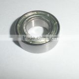 Accutex Wire Cut EDM Accessories EDM Stainless Bearing CH459