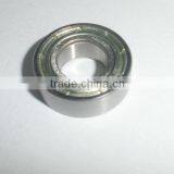 Accutex Wire Cut EDM Accessories EDM Stainless Bearing CH459