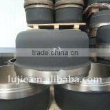 ROR Truck Brskr Drum