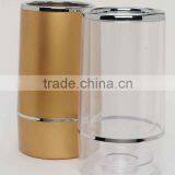 Plastic Ice Bucket, ABS Ice Bucket,customer Ice Bucket thumbnail-2