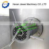 Professional Mincer for Meat Processing | Stainless Steel Meat Mincer Machine