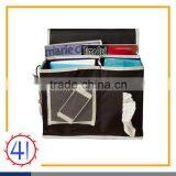 2016 Oxford Fabric Low Price Storage Car Bag Organizer for Sale